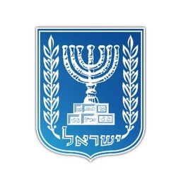 Coin image for 7EdKuvuPmJSAdbddzfJLMQj9bsACzfXsr8tmko7Hpump