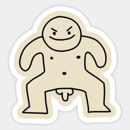 Coin image for 7Edrxpp5nGV41deHABEhxFLiScsmJAthywNpy9YEpump