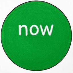 Coin image for 7EgYc9fodbxnpBvKHRWGVBaD5Qeo7NgPDT4tcXS2pump