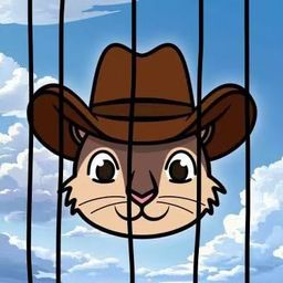 Coin image for 7EjefSjdjb98vkYgkuJ4DebpgiqrYp3sduXfRFZ1pump
