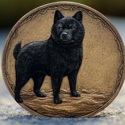 Coin image for 7EmNBfPNpdRTvcGKkAdxBVf5xVn1pfAaPU9VSftFpump