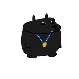Coin image for 7EnAFVSLzd7XPGj9k2RKCTWe542aDQcHSv6uFmj7pump