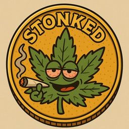 Coin image for 7EnoRoTHnca3se9KBYDMfRH5fN5hmi73GoppyvNcpump