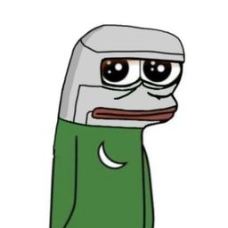 Coin image for 7EoeaDNHybP3zAVDkG2sFjVbL4PUdkLuwDi5zMR2pump