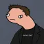 Coin image for 7Eok1EeRz1WT2cNsWQoFUH8KTm8EHFmyFs5izrY5pump