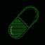 Coin image for 7EpqE49XgRcDYtWhuBhHS7BE8Zg1BqDVJnyAQXWepump