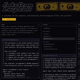 Coin image for 7EptvWcgWw7W2mcTPTDDgGz8rdsnrtNzgnCF9TgTpump