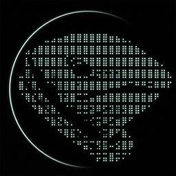 Coin image for 7Eqwk2iaTKcby4Zo2gFpkgDyby8QmmF7hvYKpbwpump