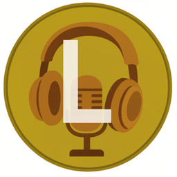 Coin image for 7ErPWTFJSHQo9PGBsYFfQZWybP1RswjUygaRvc8upump