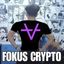 Coin image for 7EtSadoUn6yd3sSsfYzoSVtGtKWfLAbvuGF9Rwqvpump