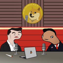 Coin image for 7Eu3QXw6fF13oBzVMMwpzG9eouULu3dMerpyMPaMpump