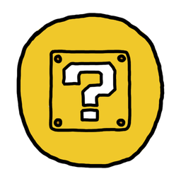 Coin image for 7EuM9XBM77ZXvURVBWRYghSQCTWBVWHwFniLtTvdpump