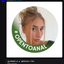 Coin image for 7EwZQgjePV7Ex9LLtDkRtdL1xWTpLAXAAnjzoePMpump
