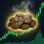 Coin image for 7EyykMHkyLoXt5NBPbsUjsLnqEpZDR1nWYHzm7Wapump