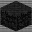 Coin image for 7F1JaNQpgYHivWGQDX5mwwy61uQzHuFbaKCNw3X8pump