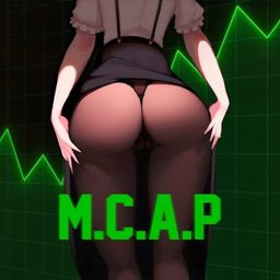 Coin image for 7F3o2x9YVC34yKmkWmMcNjHjPWSHcoAVyrppVguxpump