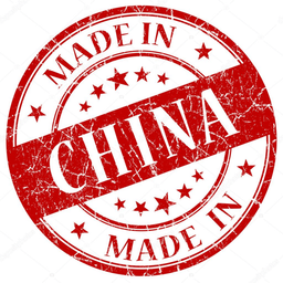 Coin image for 7F3p8XqMfRk7JnRPHKAJsnRWS8vDgsX5Si4PFCttpump