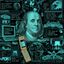 Coin image for 7F4F4DFNnx6z7An1eyF8X5dX5YmU6bkHwr2KccbdeTnt