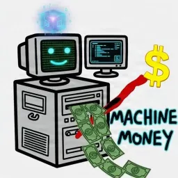Coin image for 7F4MSLsrBXJfhRaqT6Uu66NpoafDGiymX4GL9CFvL8Py