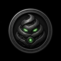 Coin image for 7F4jhHHTkRgk7Pfvq6Gp3n46N1dp1QwidRdNdVHGpump