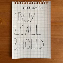 Coin image for 7F5mFsmToRGS2fbFqZTJ28uR6ffMMQBkuEuWWcFHpump