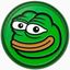 Coin image for 7F6QKCv2ZZE7a1HYLAqYaWQeKE3AT9f42yR777wUpump