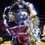 Coin image for 7F8d4BqtzmRkKd9DwJyCuxMxKPwAbrtxs98rkpFSpump