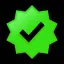 Coin image for 7F8eFFH7BKzfyDzPQgLDyZT56aVwDH4pi4mjbhqYk4gN
