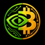 Coin image for 7F9JVLHLG3TuiRo2rN2pb5v7yWMvgQde3jF1HbUUpump