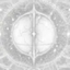 Coin image for 7FAKPCbD4wWgfSkUW4ecTgYnbCkuCuDKvc6o2tyBpump