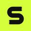 Coin image for 7FAn63DuCRZBsNNcYEWtrL224xqGkTSh6n18yeceAmZX