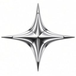 Coin image for 7FD6oF7AMJiEBMiN3hzpajZkKnbkgniY68jRJDizpump