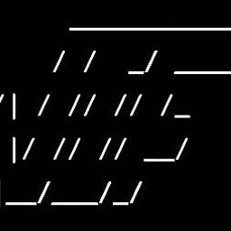 Coin image for 7FDP7Gn6fStyj7JsL7mpw1v4nLgJRbzqz3BJzNvJpump