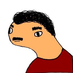 Coin image for 7FE9WpvULAFd1qHHhYjW9jDbKa9PDZLseGxWN2pyYEVA