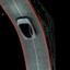 Coin image for 7FGVUszhmQPFyGGtVdhxbu5Sn5HSUBKdsyhZHmYxpump
