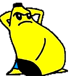 Coin image for 7FHARWR6Rvxrg6eiV5w1eSGJqnPe7YVYsu5diAXSpump