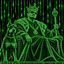 Coin image for 7FHEhpqDTfPvfQe4zcydnJqSiYHwMHmt16gC1t2jpump