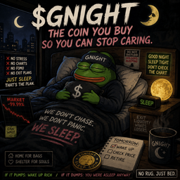 Coin image for 7FHNYqruBzq48qmW8hoGFdv2pEgkAEg9pyodNQCBpump