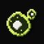 Coin image for 7FKQ7yKb7t1UPWRV1u3RMafcY4L734yMgRQUgfMjpump