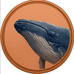 Coin image for 7FLGLJfPC9124PTfZL3ZPZyGjh9rwWtgGPgnNXDMpump