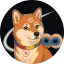Coin image for 7FMJsgyijx48fziJQGWtC6tsVgZWBtVmP5uR8Japump