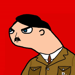 Coin image for 7FMuhSYFmGr1nypanwyoe84zui3DBfdvnu9Pygjn4ttM