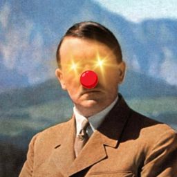 Coin image for 7FN3JEpZdMpVtc2ea9tTqHeEvCihPGhUXqSaLNygpump