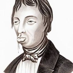 Coin image for 7FP2tdfN1YACZgALMaksCdLc2UbYachChscVqirhpump