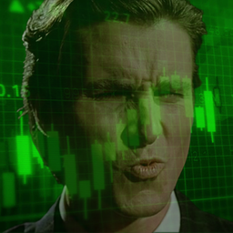Coin image for 7FP7dZfaPjpzq3hTcR3YevBZCkKXrSRKYpRwZtxpump