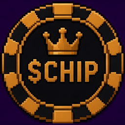 Coin image for 7FPGddBeWGNH27wgCvRUuHm2e5pPbJWsG83VeCy2pump