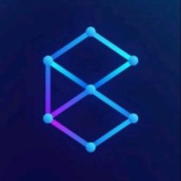 Coin image for 7FPRtC5AsimS3LddcfAJC4Jk1jttKcFT16PngPyvpump
