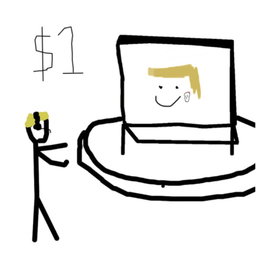 Coin image for 7FPmBMe42ucupb97y7ewWFNQ6ij5o5DeRZrpTCdDpump
