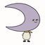 Coin image for 7FQuc3SJcdBDXADkE3nHKkHJqC6fFac5SnLQSDQttHBB