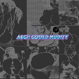 Coin image for 7FR9xCQAtE5iVrzTbnSTy3fDTKd2LJyNfDocRScepump
